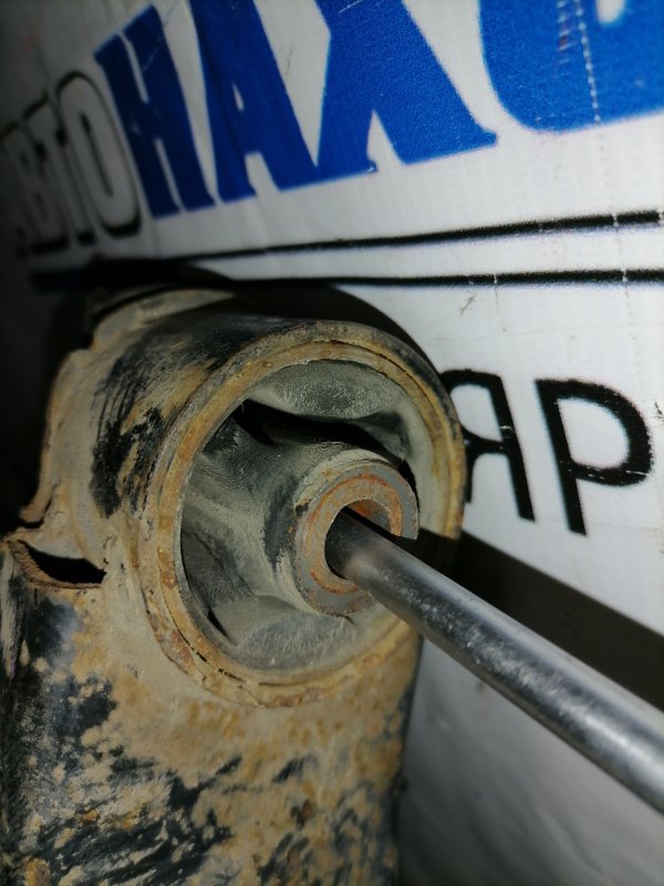 Балка поперечная DAIHATSU MOVE L175S KF-VE 2006 задн. (б/у) Балка поперечная DAIHATSU MOVE L175S KF-VE 2006 задн. (б/у)