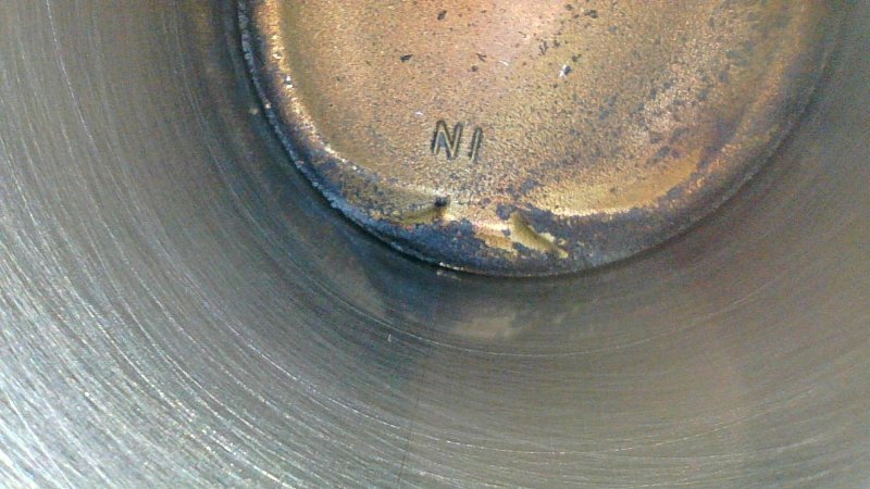 Двигатель HONDA FIT GE6 L13A 2007 (б/у) Двигатель HONDA FIT GE6 L13A 2007 (б/у)