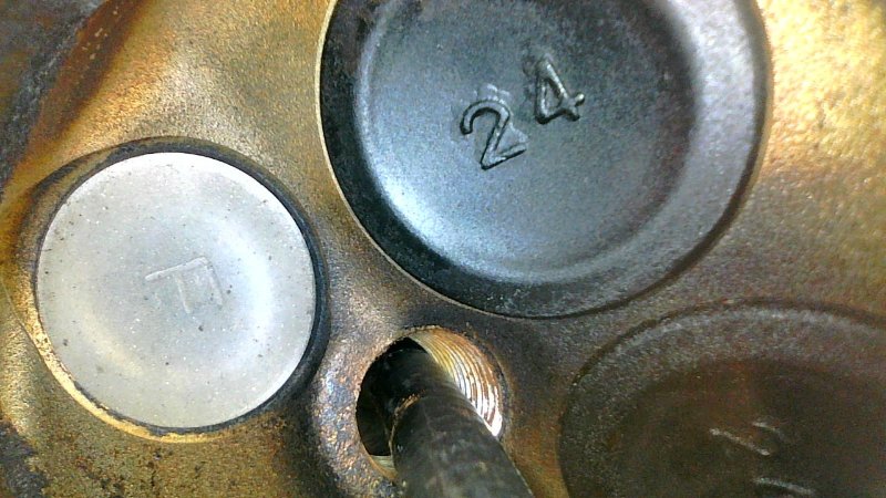 Двигатель HONDA FIT GE6 L13A 2007 (б/у) Двигатель HONDA FIT GE6 L13A 2007 (б/у)