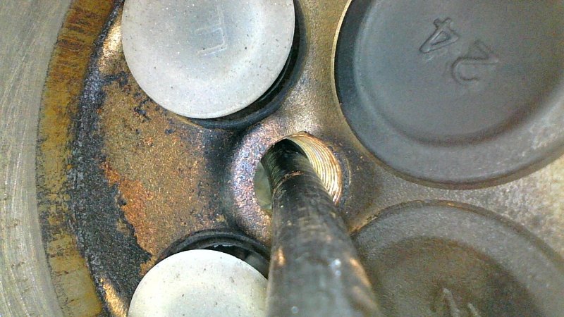 Двигатель HONDA FIT GE6 L13A 2007 (б/у) Двигатель HONDA FIT GE6 L13A 2007 (б/у)