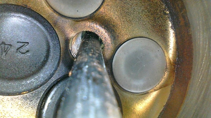 Двигатель HONDA FIT GE6 L13A 2007 (б/у) Двигатель HONDA FIT GE6 L13A 2007 (б/у)