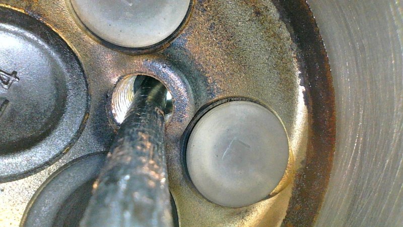 Двигатель HONDA FIT GE6 L13A 2007 (б/у) Двигатель HONDA FIT GE6 L13A 2007 (б/у)