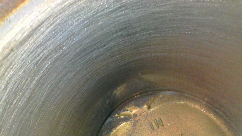 Двигатель HONDA FIT GE6 L13A 2007 (б/у) Двигатель HONDA FIT GE6 L13A 2007 (б/у)