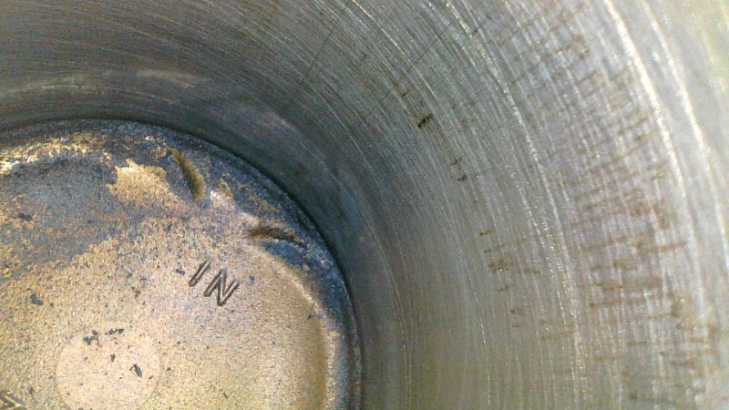 Двигатель HONDA FIT GE6 L13A 2007 (б/у) Двигатель HONDA FIT GE6 L13A 2007 (б/у)