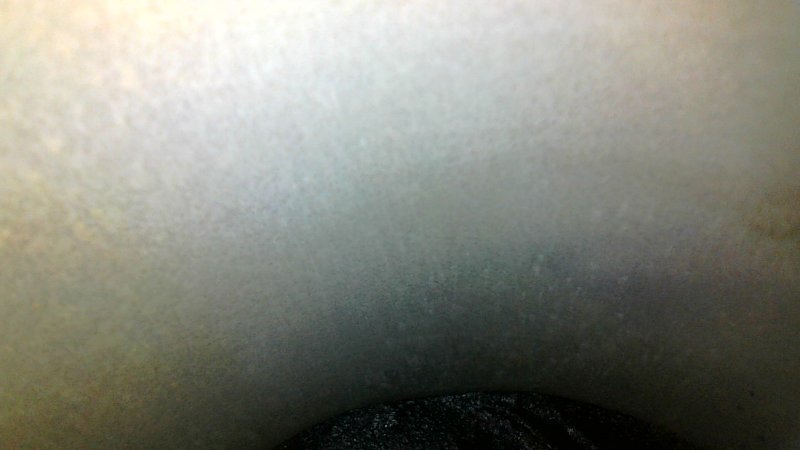 Двигатель BMW 5-Series F10 N52B25AF 2009 (б/у)