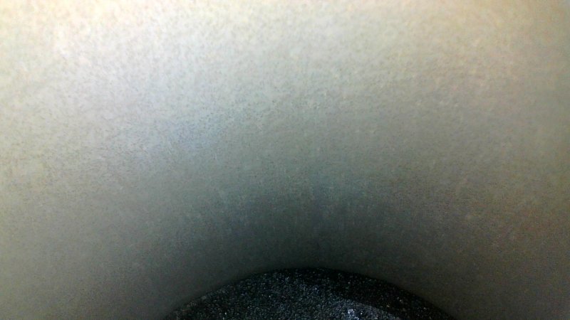 Двигатель BMW 5-Series F10 N52B25AF 2009 (б/у)