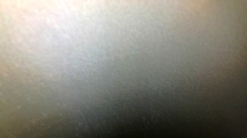 Двигатель BMW 5-Series F10 N52B25AF 2009 (б/у)