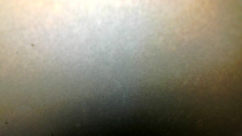 Двигатель BMW 5-Series F10 N52B25AF 2009 (б/у)