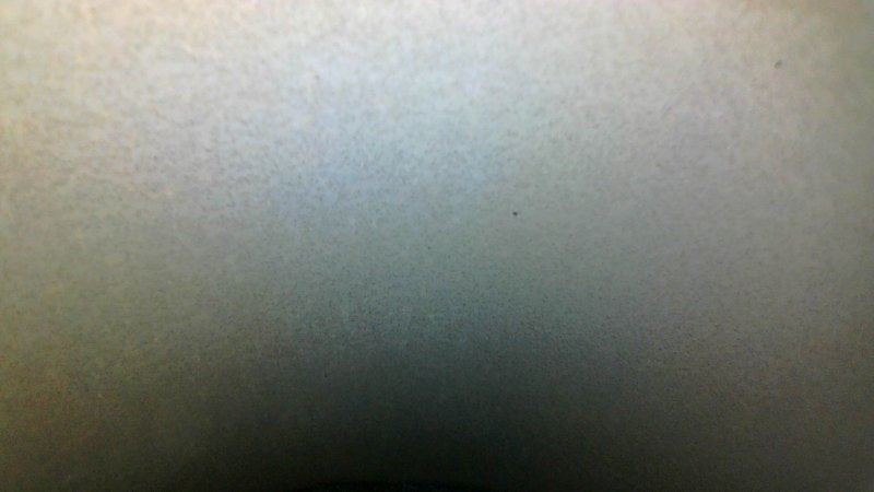 Двигатель BMW 5-Series F10 N52B25AF 2009 (б/у)