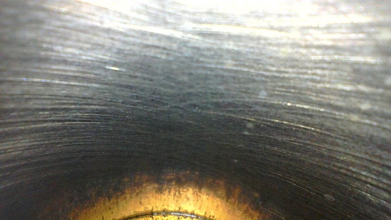 Двигатель TOYOTA PRIUS NHW10 1NZ-FXE 1997 (б/у)