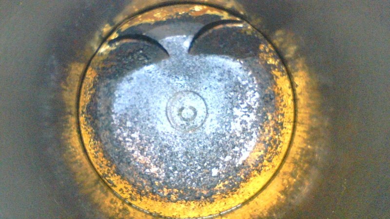 Двигатель TOYOTA PRIUS NHW10 1NZ-FXE 1997 (б/у)