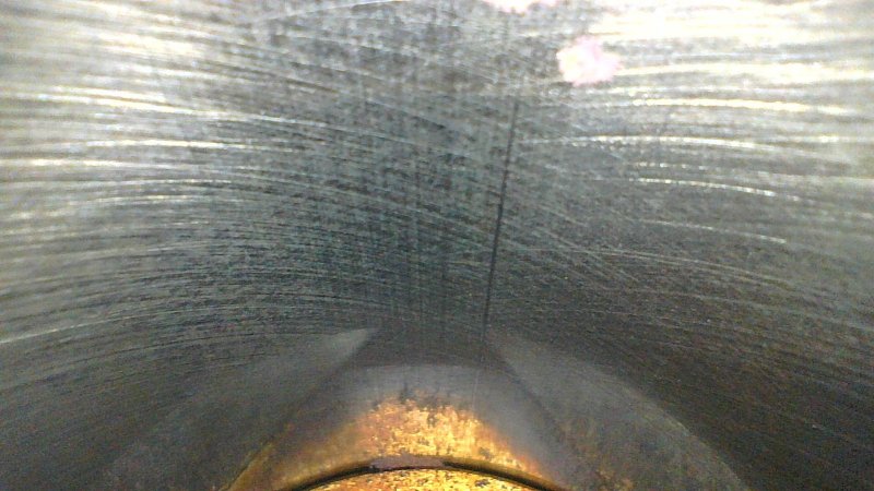 Двигатель TOYOTA PRIUS NHW10 1NZ-FXE 1997 (б/у)