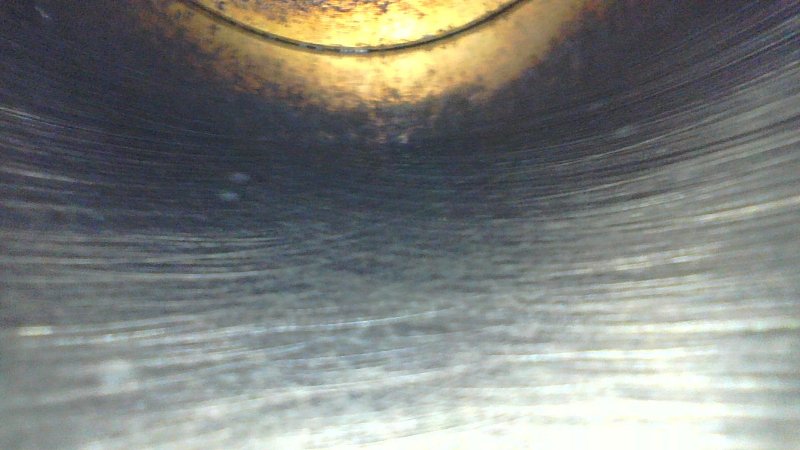 Двигатель TOYOTA PRIUS NHW10 1NZ-FXE 1997 (б/у)