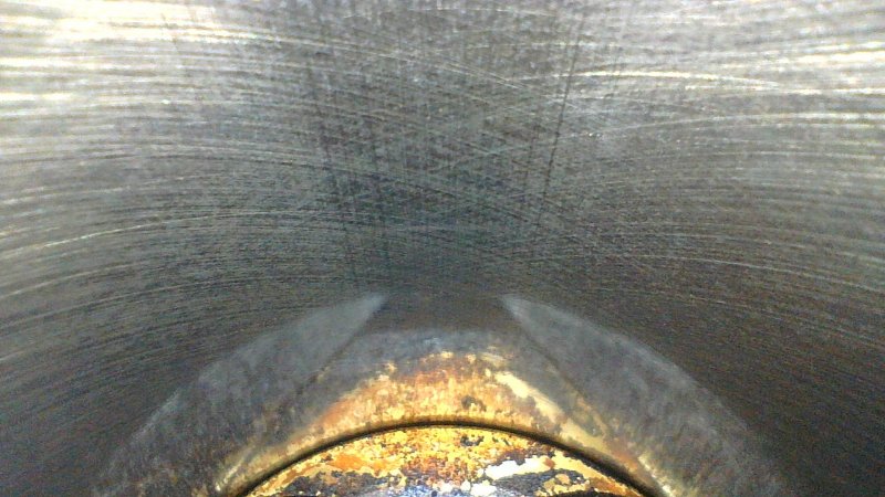 Двигатель TOYOTA PRIUS NHW10 1NZ-FXE 1997 (б/у)