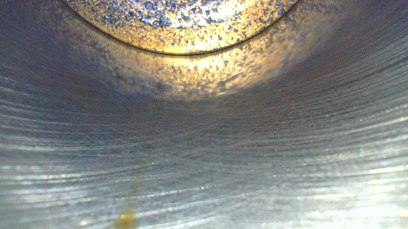 Двигатель TOYOTA PRIUS NHW10 1NZ-FXE 1997 (б/у)