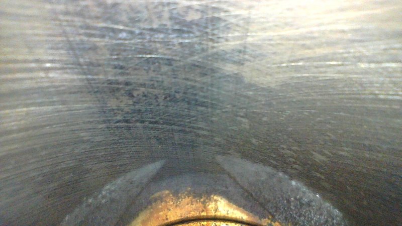 Двигатель TOYOTA PRIUS NHW10 1NZ-FXE 1997 (б/у)