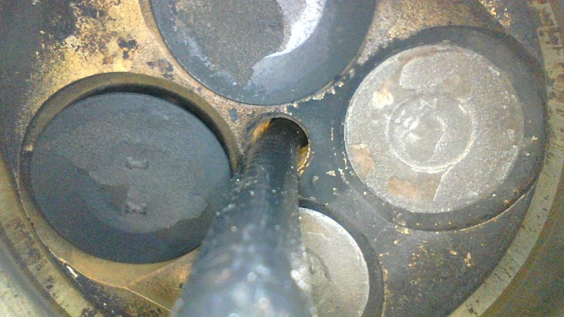 Двигатель TOYOTA PREMIO ZRT260 2ZR-FE 2007 (б/у) Двигатель TOYOTA PREMIO ZRT260 2ZR-FE 2007 (б/у)