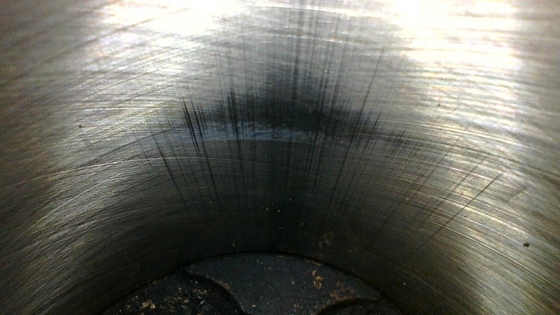 Двигатель TOYOTA PREMIO ZRT260 2ZR-FE 2007 (б/у) Двигатель TOYOTA PREMIO ZRT260 2ZR-FE 2007 (б/у)