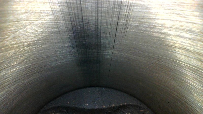 Двигатель TOYOTA PREMIO ZRT260 2ZR-FE 2007 (б/у) Двигатель TOYOTA PREMIO ZRT260 2ZR-FE 2007 (б/у)