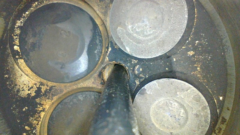 Двигатель TOYOTA PREMIO ZRT260 2ZR-FE 2007 (б/у) Двигатель TOYOTA PREMIO ZRT260 2ZR-FE 2007 (б/у)