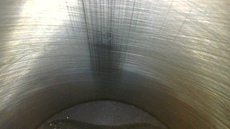 Двигатель TOYOTA PREMIO ZRT260 2ZR-FE 2007 (б/у) Двигатель TOYOTA PREMIO ZRT260 2ZR-FE 2007 (б/у)