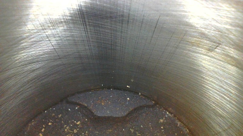 Двигатель TOYOTA PREMIO ZRT260 2ZR-FE 2007 (б/у) Двигатель TOYOTA PREMIO ZRT260 2ZR-FE 2007 (б/у)