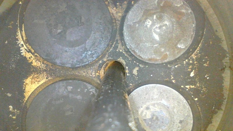 Двигатель TOYOTA PREMIO ZRT260 2ZR-FE 2007 (б/у) Двигатель TOYOTA PREMIO ZRT260 2ZR-FE 2007 (б/у)