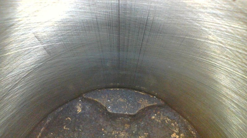 Двигатель TOYOTA PREMIO ZRT260 2ZR-FE 2007 (б/у) Двигатель TOYOTA PREMIO ZRT260 2ZR-FE 2007 (б/у)