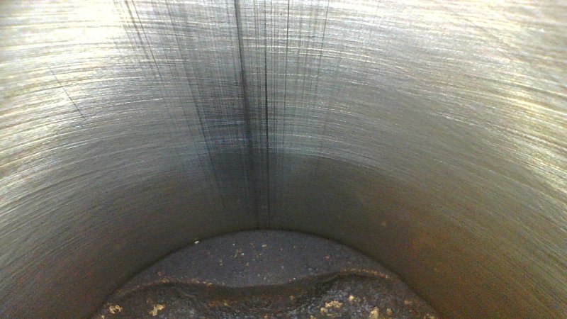 Двигатель TOYOTA PREMIO ZRT260 2ZR-FE 2007 (б/у) Двигатель TOYOTA PREMIO ZRT260 2ZR-FE 2007 (б/у)