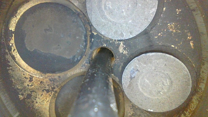 Двигатель TOYOTA PREMIO ZRT260 2ZR-FE 2007 (б/у) Двигатель TOYOTA PREMIO ZRT260 2ZR-FE 2007 (б/у)