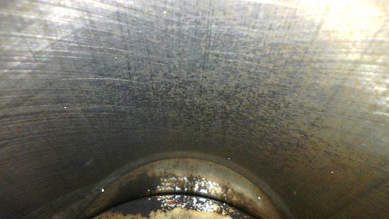 Двигатель NISSAN MARCH K13 HR12DE 2010 (б/у)