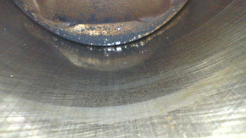 Двигатель NISSAN MARCH K13 HR12DE 2010 (б/у)