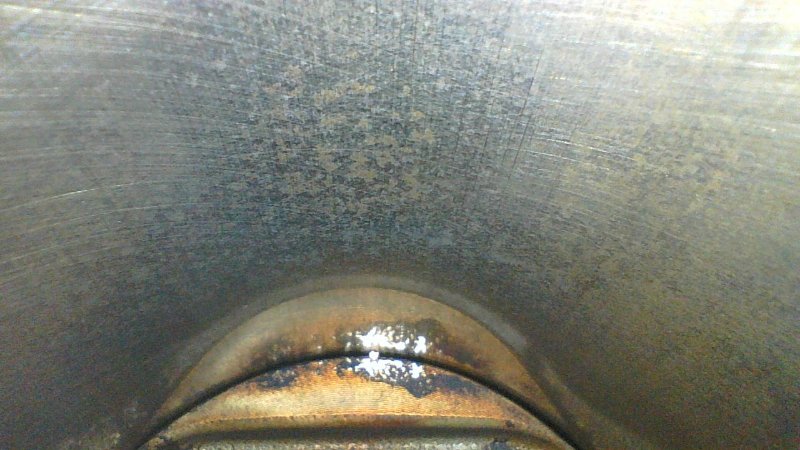 Двигатель NISSAN MARCH K13 HR12DE 2010 (б/у)