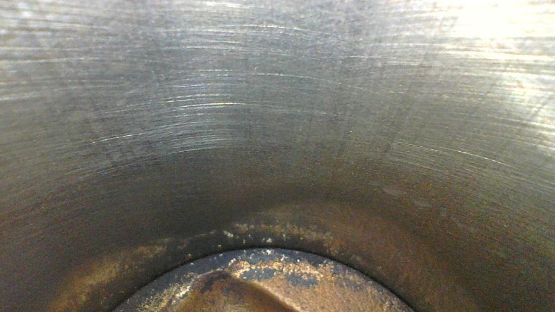 Двигатель NISSAN MARCH K13 HR12DE 2010 (б/у)