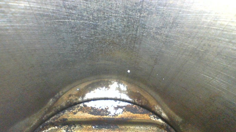 Двигатель NISSAN MARCH K13 HR12DE 2010 (б/у)