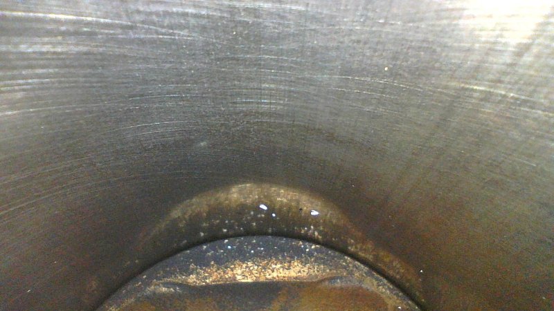 Двигатель NISSAN MARCH K13 HR12DE 2010 (б/у)