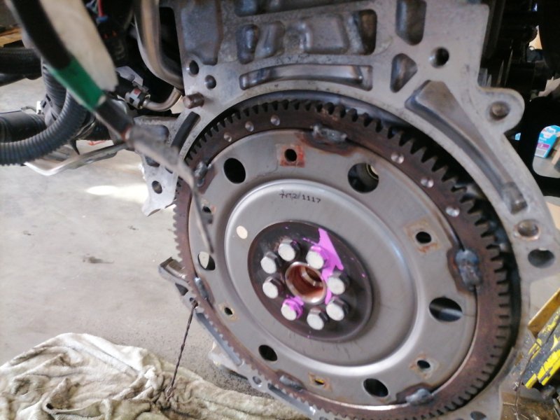 Двигатель TOYOTA PREMIO ZRT260 2ZR-FE 2007 (б/у) Двигатель TOYOTA PREMIO ZRT260 2ZR-FE 2007 (б/у)