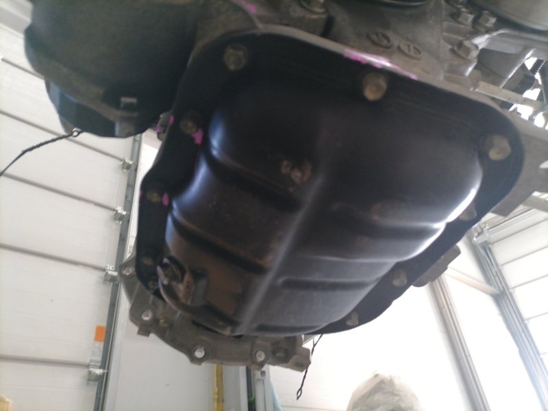 Двигатель TOYOTA PREMIO ZRT260 2ZR-FE 2007 (б/у) Двигатель TOYOTA PREMIO ZRT260 2ZR-FE 2007 (б/у)