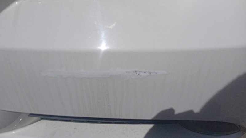 Автомобиль в разбор BMW 3-SERIES 2004-2012 E90 N46B20 Автомобиль в разбор BMW 3-SERIES 2004-2012 E90 N46B20