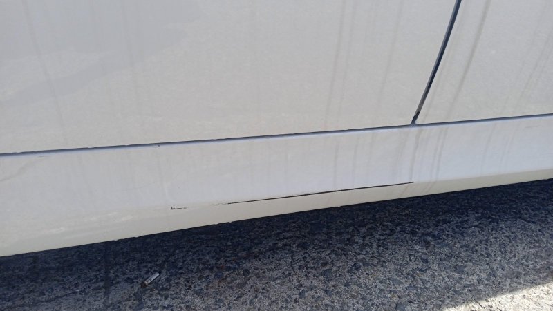 Автомобиль в разбор BMW 3-SERIES 2004-2012 E90 N46B20 Автомобиль в разбор BMW 3-SERIES 2004-2012 E90 N46B20