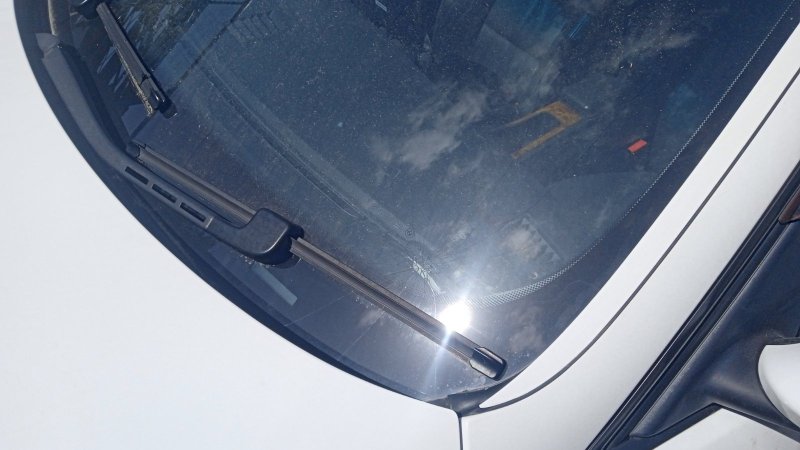 Автомобиль в разбор BMW 3-SERIES 2004-2012 E90 N46B20 Автомобиль в разбор BMW 3-SERIES 2004-2012 E90 N46B20