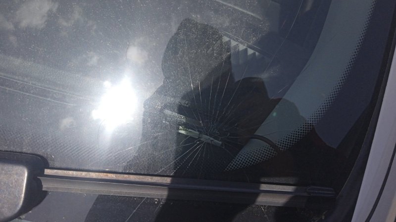 Автомобиль в разбор BMW 3-SERIES 2004-2012 E90 N46B20 Автомобиль в разбор BMW 3-SERIES 2004-2012 E90 N46B20