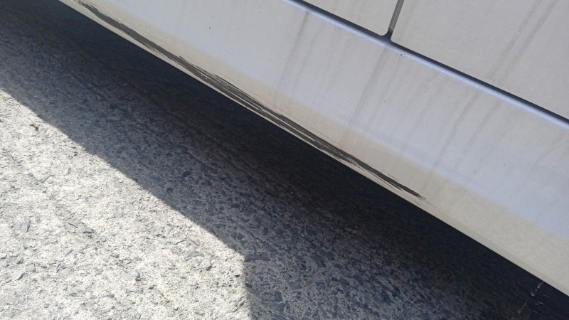 Автомобиль в разбор BMW 3-SERIES 2004-2012 E90 N46B20 Автомобиль в разбор BMW 3-SERIES 2004-2012 E90 N46B20