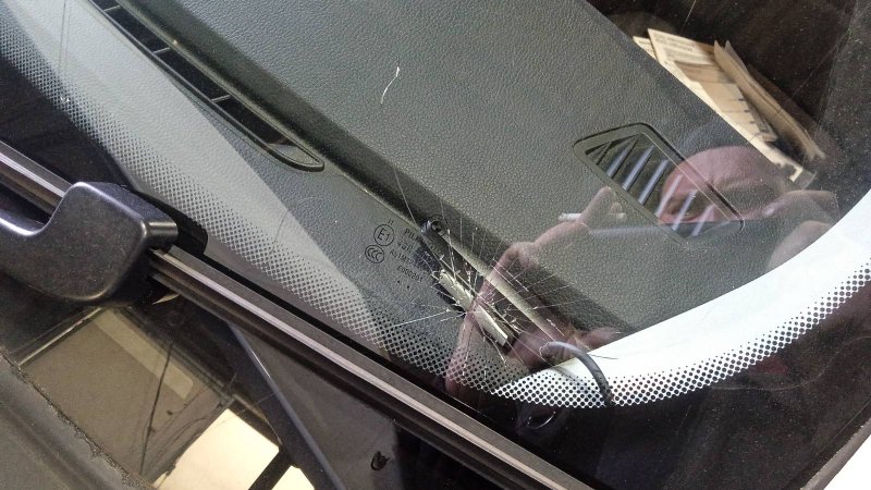 Автомобиль в разбор BMW 3-SERIES 2004-2012 E90 N46B20 Автомобиль в разбор BMW 3-SERIES 2004-2012 E90 N46B20