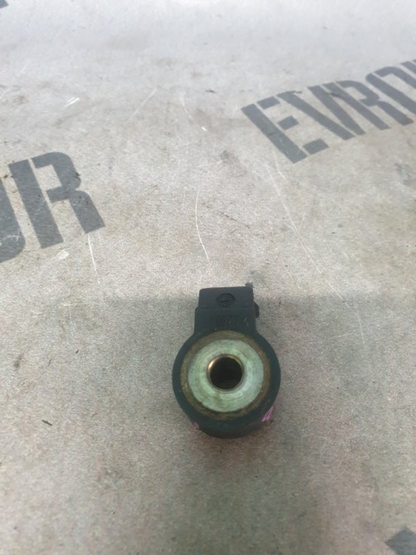 Датчик детонации Mercedes-Benz G500 463.206 113962 (б/у)