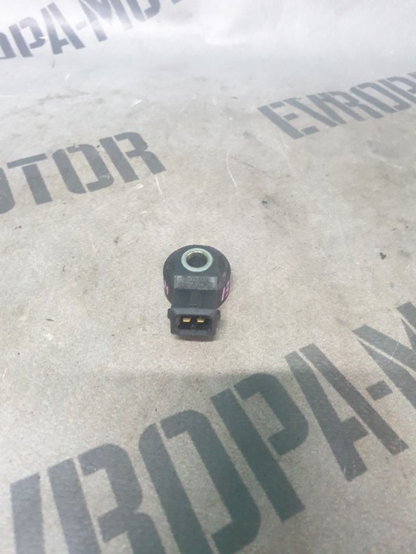 Датчик детонации Mercedes-Benz G500 463.206 113962 (б/у)