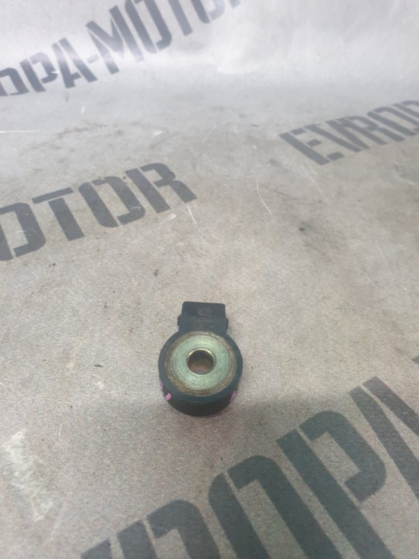 Датчик детонации Mercedes-Benz G500 463.206 113962 (б/у)