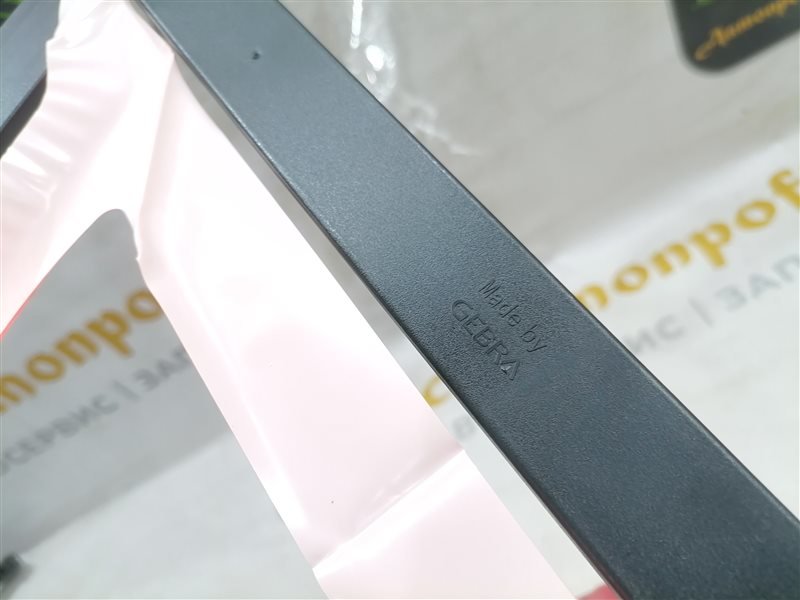 Знак аварийной остановки Audi A3 8P 1.8 CDA 2009 (б/у)