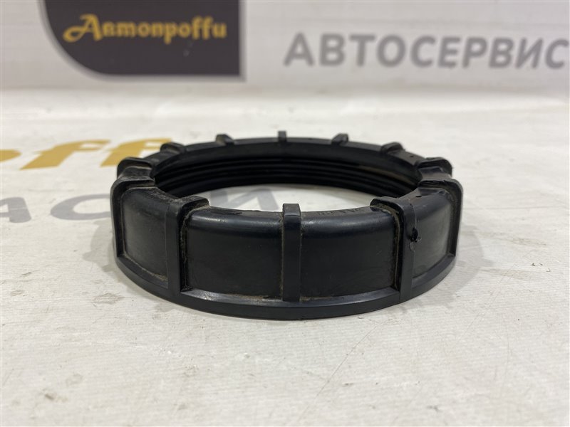 Крышка топливного насоса Skoda Rapid 2 1.6 CWV 2021 (б/у)