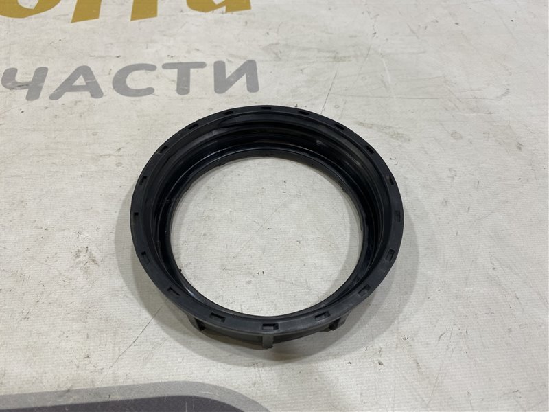 Крышка топливного насоса Skoda Rapid 2 1.6 CWV 2021 (б/у)